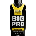 proteiinijuoma-big-pro-330-ml-LzfCClcs-0.webp