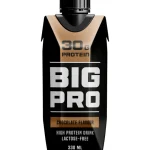 proteiinijuoma-big-pro-330-ml-mENsvqKB-0.webp