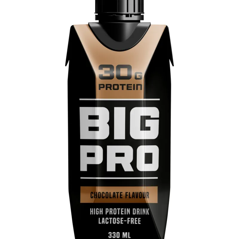 proteiinijuoma-big-pro-330-ml-mENsvqKB-0.webp Big Pro Urheiluravinteet Ja Valmisteet^Proteiinijuoma 330 Ml Suklaa