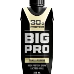 proteiinijuoma-big-pro-330-ml-ocLCPUsZ-0.webp