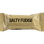 Arki 360u00b0 Urheiluravinteet Ja Valmisteet^Proteiinipatukka 45 G Salty Fudge