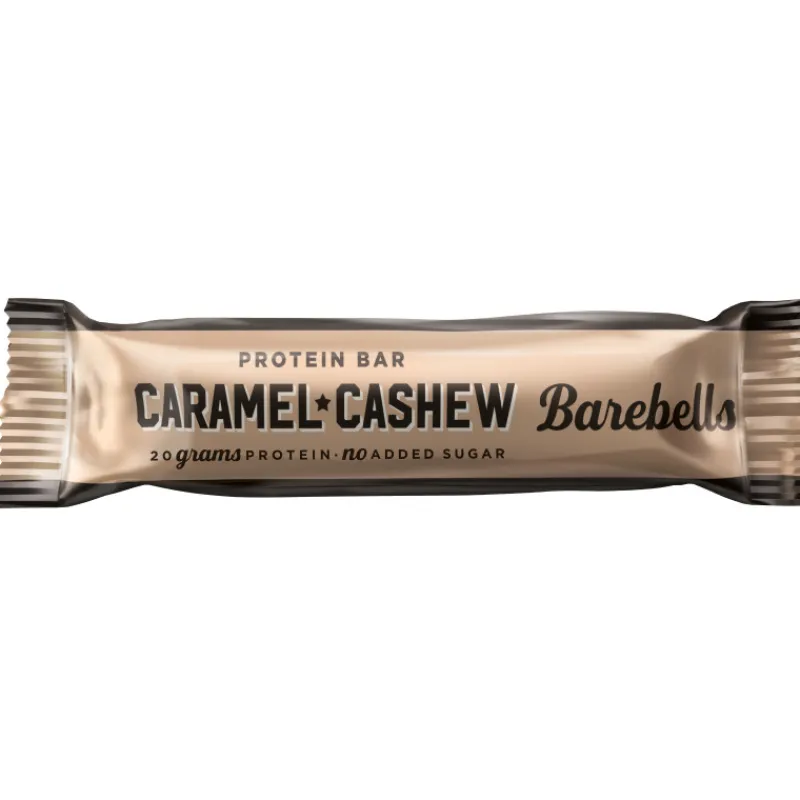 proteiinipatukka-barebells-55-bDPOGkAw-0.webp Barebells Urheiluravinteet Ja Valmisteet^Proteiinipatukka 55 G