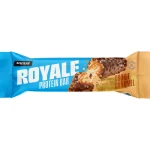 Sportlife Urheiluravinteet Ja Valmisteet^Proteiinipatukka 60 G Royale Cookie Caramel