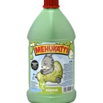 Mehukatti Mehut, Mehutiivisteet Ja Glögit^Päärynäjuomatiiviste 1,5 L