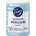 psyllium-fazer-gluteeniton-60-nierPWzI-0.webp