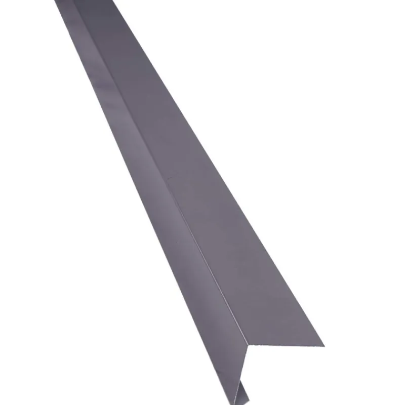 ptypelti-keraplast-4040-mm-90u-hyhUXYXu-0.webp Keraplast Pihan Rakennusmateriaalit-Päätypelti , 40+40 Mm, 90u00b0 Tummanharmaa 3 M + PC-täytesoiro