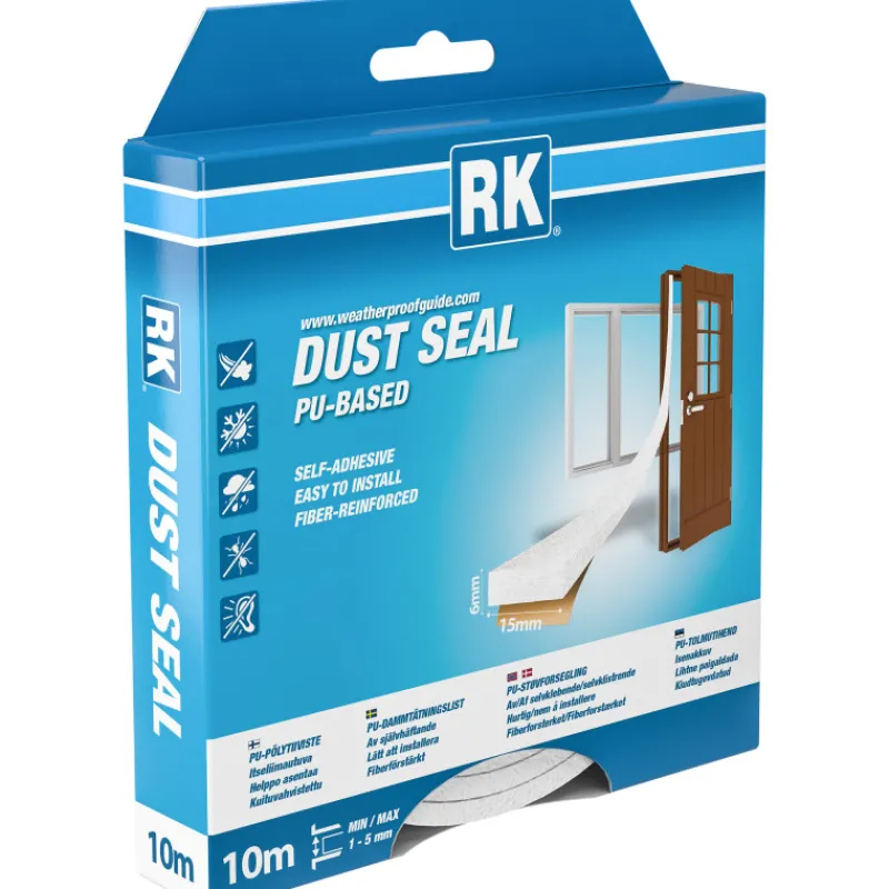 pu-plytiiviste-rk-6-x-15-mm-10-ApndMgfm-0.webp Rk Teipit-PU-pölytiiviste 6 X 15 Mm 10 M