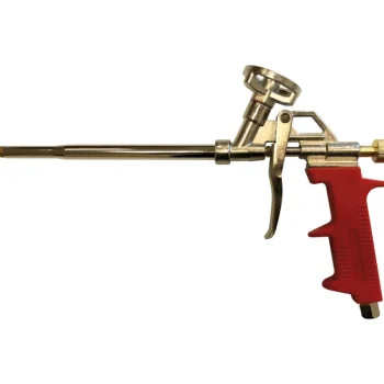 Onebond Liimat, Massat Ja Tasoitteet-PU-vaahtopistooli 200 Mm