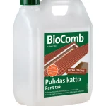 puhdas-katto-extra-strong-4-l-LeZwOtXi-0.webp