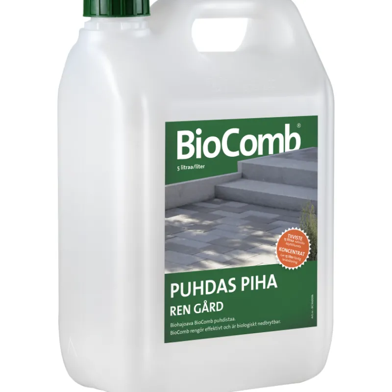puhdas-piha-5-l-UbDyGbRB-0.webp Biocomb Maalit-Puhdas Piha 5 L