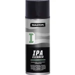 puhdistusaine-maston-spray-ipa-fYBgMjmm-0.webp