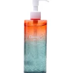 Ihonhoitotuotteet^Puhdistusgeeli 300 Ml