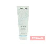 Lancome Ihonhoito^Puhdistusgeeli, 125 Ml Gel Eclat Gentle