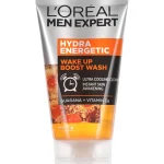 puhdistusgeeli-loreal-men-expe-LxEOKoPy-0.webp