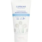 Lumene Ihonhoitotuotteet^Puhdistusgeeli KLASSIKKO 150 Ml Syväpuhdistava