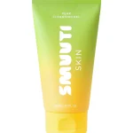 Smuuti Skin Ihonhoitotuotteet^Puhdistusgeeli 150 Ml Pear