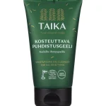 puhdistusgeeli-taika-150-ml-HduXKbrk-0.webp