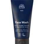 Urtekram Luonnonkosmetiikka-Puhdistusgeeli 150 Ml Luomu