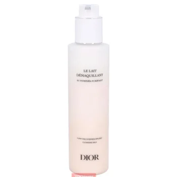 Christian Dior Ihonhoitotuotteet^Puhdistusmaito, Dior 200 Ml
