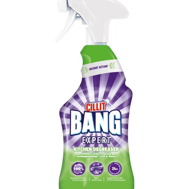 puhdistussuihke-cillit-bang-75-LAvJgUfr-0.webp Cillit Bang Kodin Puhdistusaineet Ja Ilmanraikastimet^Puhdistussuihke 750 Ml Keittiö