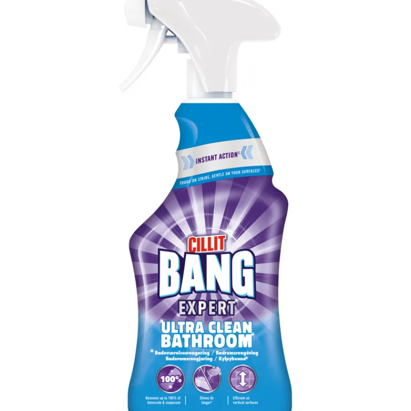 puhdistussuihke-cillit-bang-75-SxyrHpVm-0.webp Cillit Bang Kodin Puhdistusaineet Ja Ilmanraikastimet^Puhdistussuihke 750 Ml Kylpyhuone