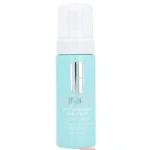 Clinique Ihonhoito^Puhdistusvaahto, 125 Ml Anti-Blemish Solutions For All Skin Types