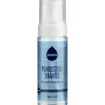 puhdistusvaahto-pisara-160-ml-IsIFqqGP-0.webp