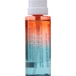 Ihonhoitotuotteet^Puhdistusvesi 300 Ml Micellar