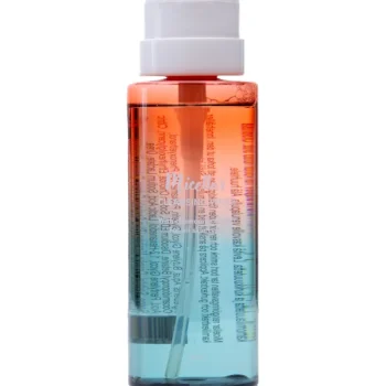 Ihonhoitotuotteet^Puhdistusvesi 300 Ml Micellar