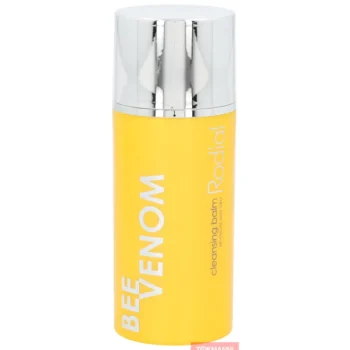Rodial Ihonhoito^Puhdistusvoide, 100 Ml Bee Venom Cleansing Balm