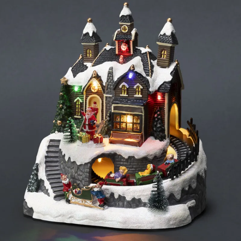 pukin-paja-mell-led-koriste-eukVAAFG-0.webp Kotikulta Koristevalot-Pukin Paja Mäellä LED-koriste