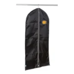 Sini Vaatehuolto Ja -säilytys^Pukupussi Lyhyt 110 X 60 Cm