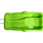 Ventura Ulkolelut^Pulkka Limenvihreä