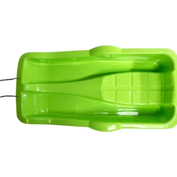 Ventura Ulkolelut^Pulkka Limenvihreä