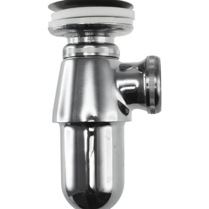 pullo-osa-metalli-kromattu-VuFOABQv-0.webp Harju LVI-Pullo-osa Metalli Kromattu