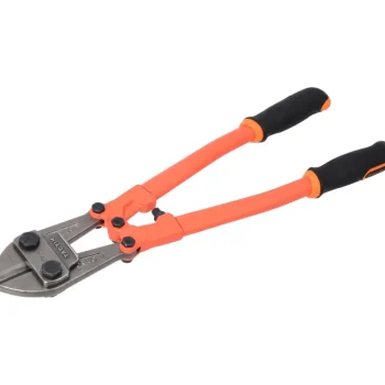 Tactix Käsityökalut-Pulttisakset 450 Mm