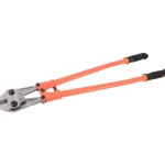 Tactix Käsityökalut-Pulttisakset 900 Mm