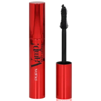 Pupa Milano Meikit^Pupa Vamp! Mascara Sexy Lashes 12ml