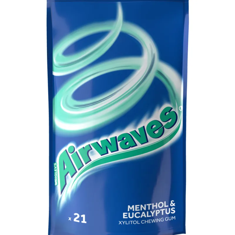 purukumi-airwaves-29-g-menthol-TLtcOtUl-0.webp Purukumit^Purukumi Airwaves 29 G Menthol & Eucalyptus