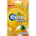 purukumi-extra-26-g-refreshers-jTYqyQLd-0.webp