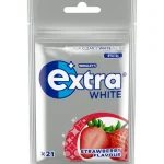 purukumi-extra-29-g-white-stra-UuoGPPMq-0.webp