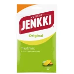 purukumi-jenkki-original-100-g-QiOlhpKM-0.webp