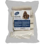 Real Dog Koiranruoka^Pururulla 10 Kpl 400 G