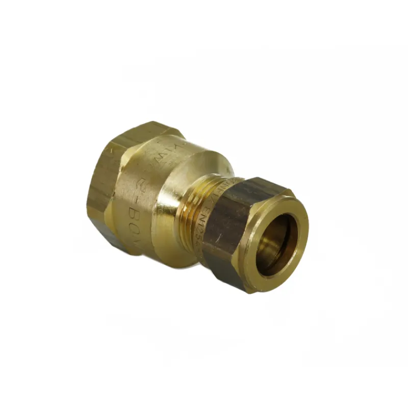 puserrusliitin-siskierre-12-KCzFlUrH-0.webp Harju LVI-Puserrusliitin Sisäkierre 1/2