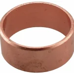 Harju LVI-Puserrusrengas 32 Mm 2 Kpl