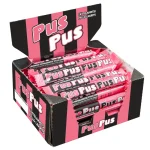 Karkit^PusPus-laku 50 X 14 G