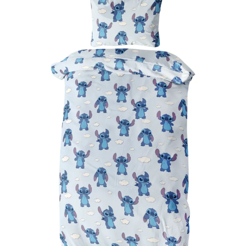 pussilakanasetti-150-x-210-cm-zULaCHre-0.webp Vuodevaatteet-Pussilakanasetti 150 X 210 Cm Stitch