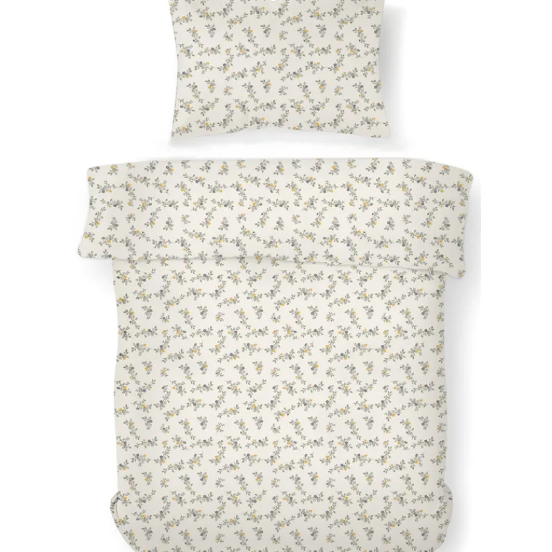pussilakanasetti-kotikulta-150-PcPXnjgb-0.webp Kotikulta Vuodevaatteet-Pussilakanasetti 150 X 210 Cm Petit Flower