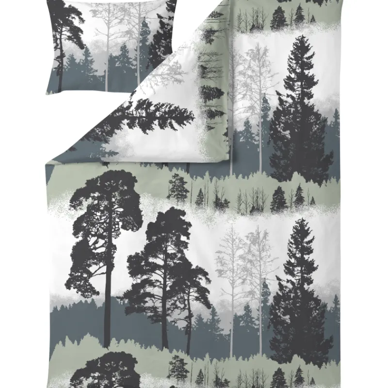 pussilakanasetti-vallila-150-x-pQBcZQWu-0.webp Vallila Vuodevaatteet-Pussilakanasetti 150 X 210 Cm Rajamailla