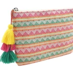 Miny Naisten Asusteet-Pussukka